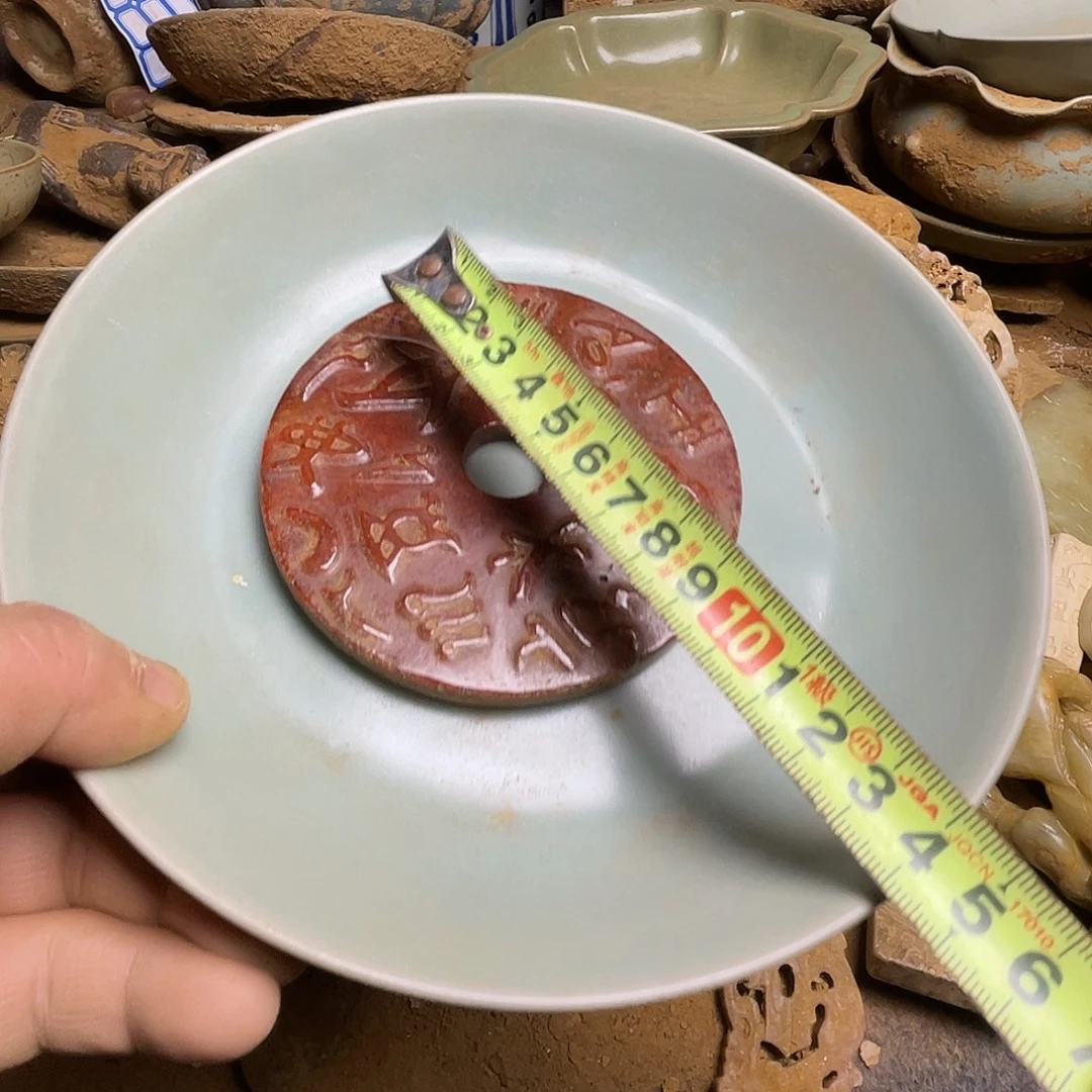 陶坎坎坷坷我在想着他怎么这么惨这么好笑