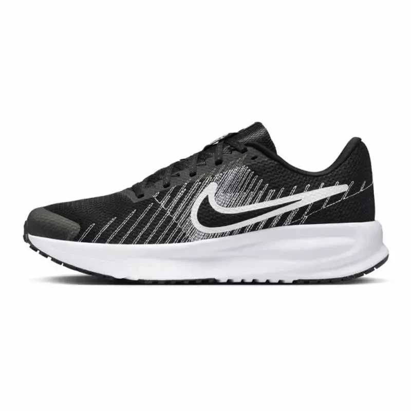 NIKE/耐克男子NIKE RUN DEFY跑步鞋HM9594004