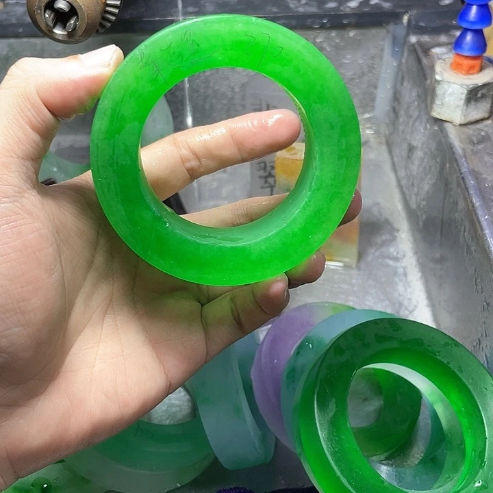 幸***非洲翠一物一拍1