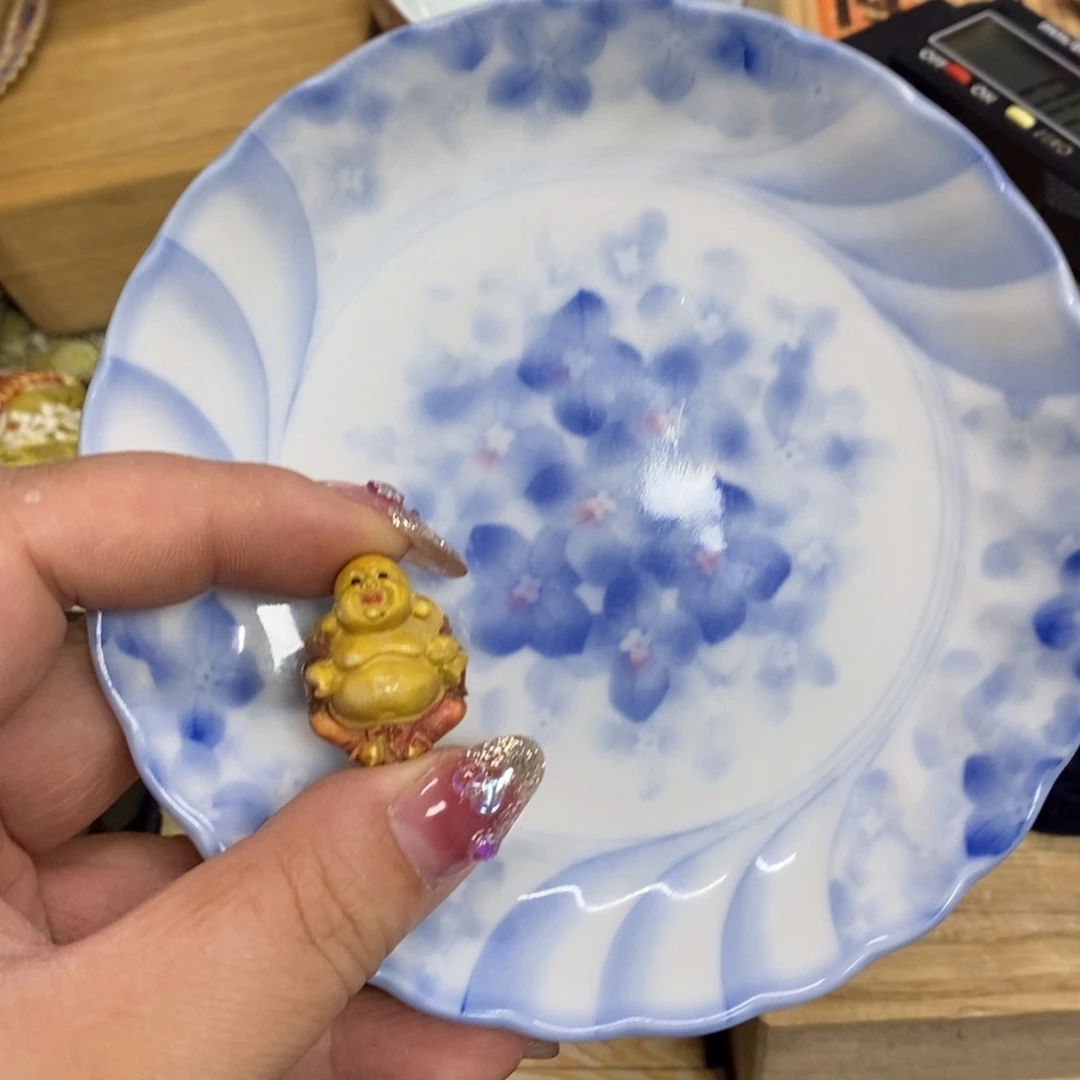 瓷瓷瓷瓷瓷瓷瓷瓷瓷瓷