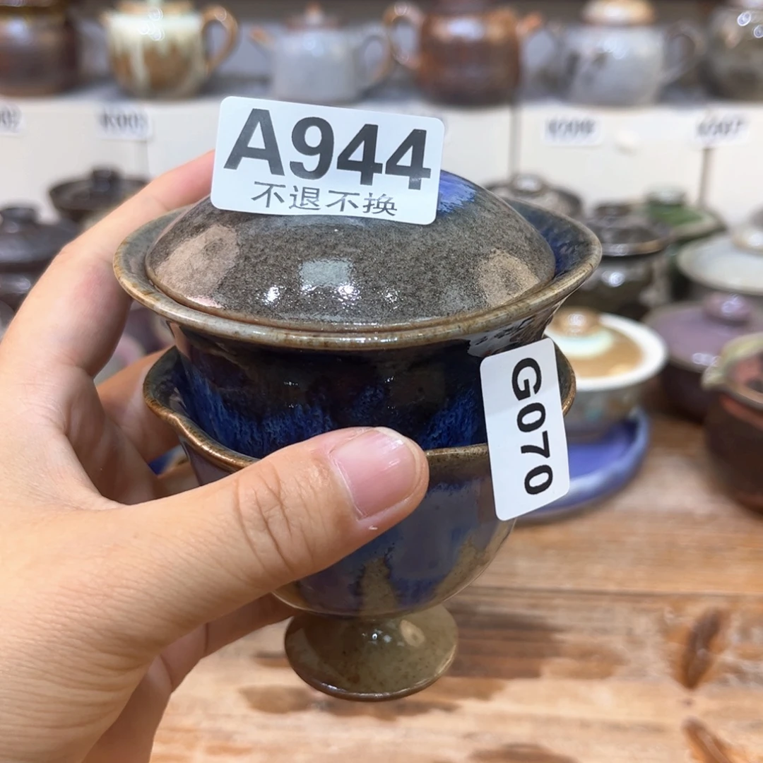 随****陶瓷艺术品333333