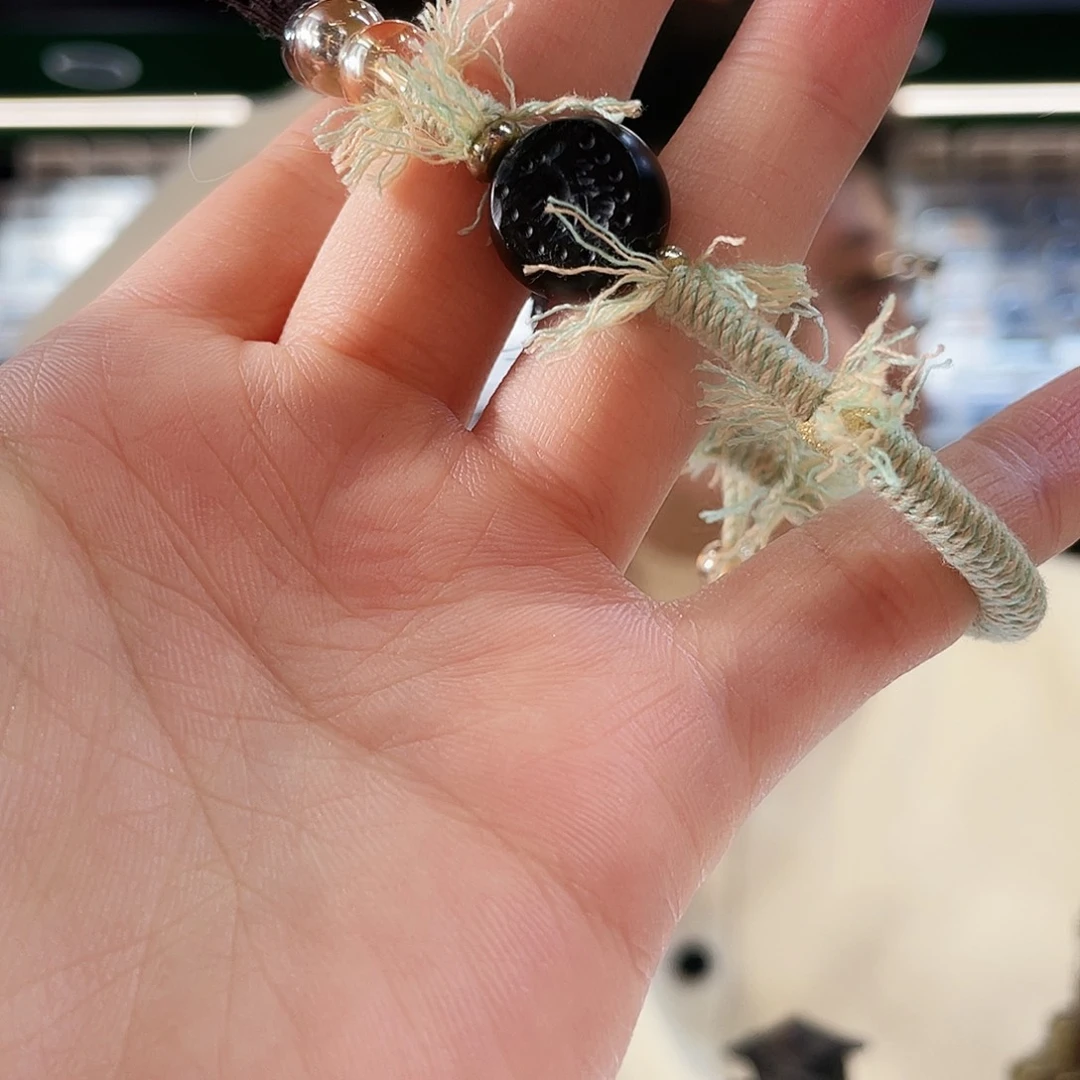 配饰配饰配饰配饰