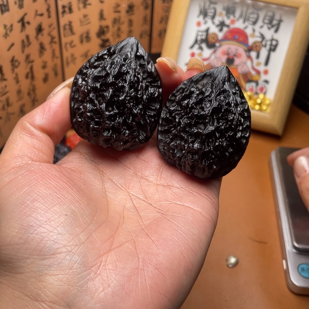 核桃地闷官帽40尺4000