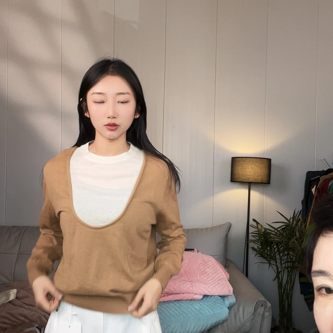 孤品哦哦哦哦哦哦哦哦哦