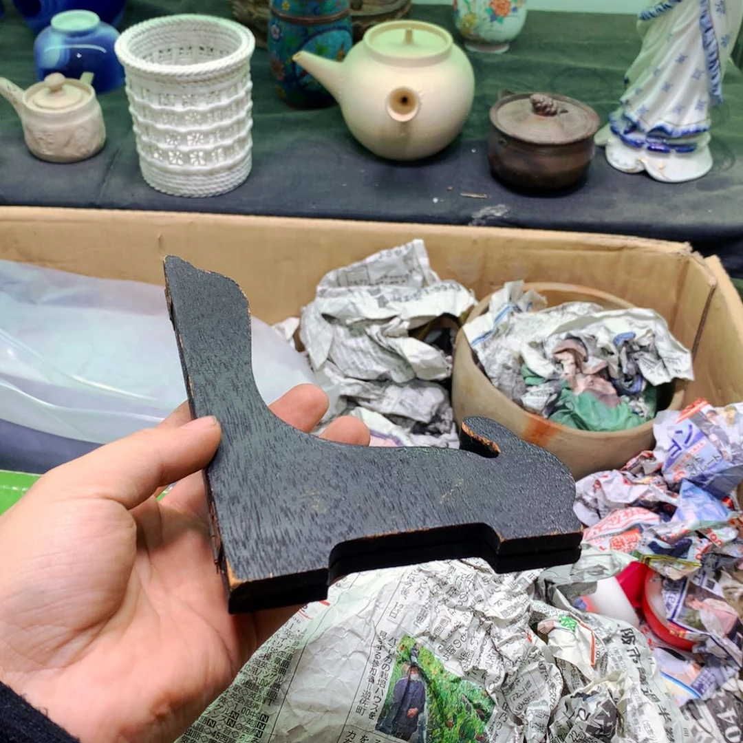 紫砂涂涂涂涂涂涂涂量*态