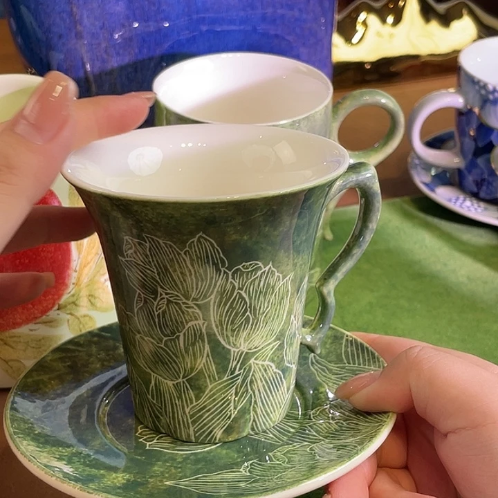 瓷片景德镇陶瓷大学品