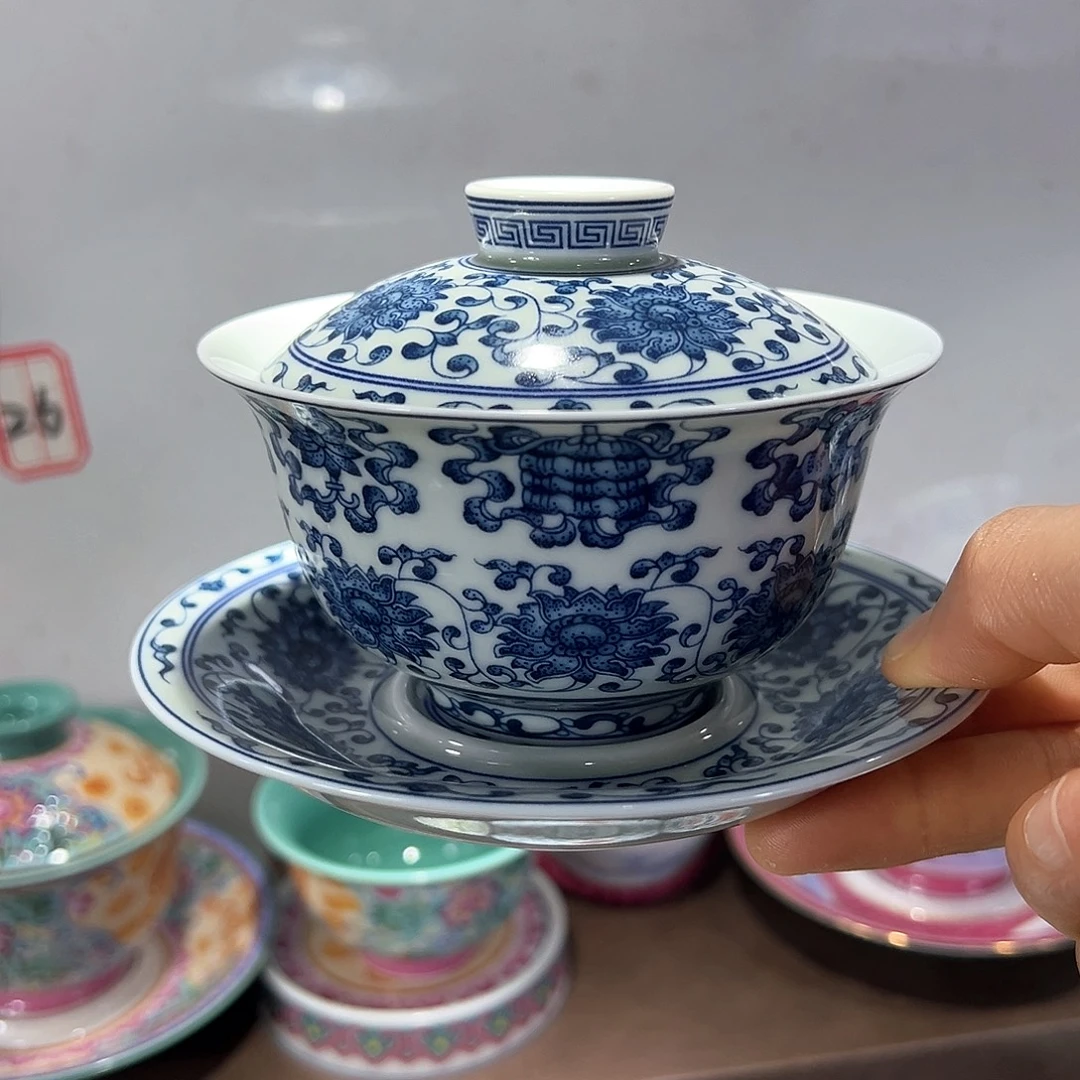 景德镇景德镇陶瓷艺术博物