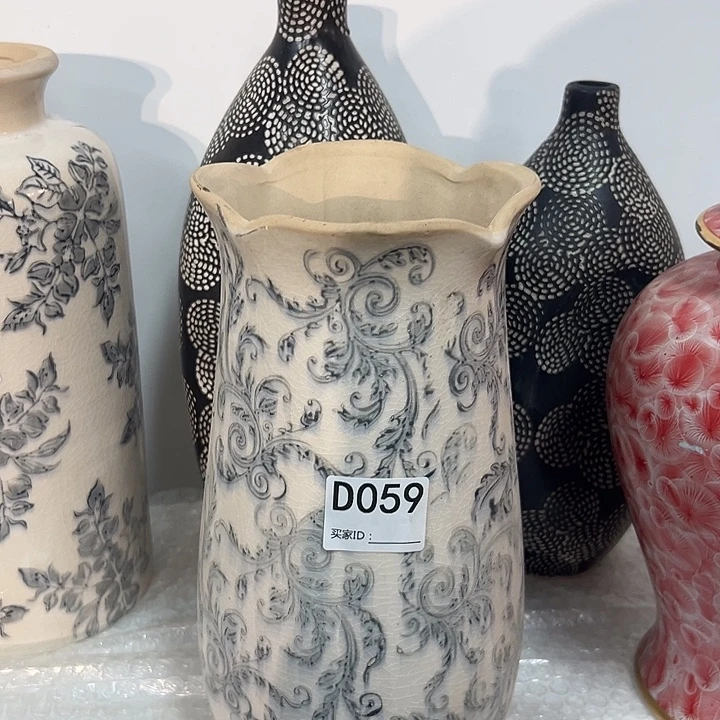 微瑕9566565655555555