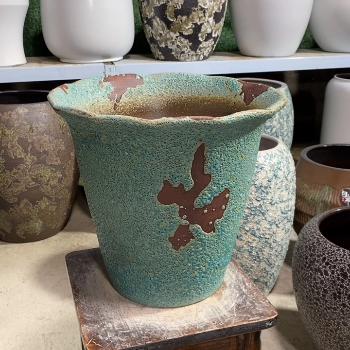 口32高30～～～～～～～～～