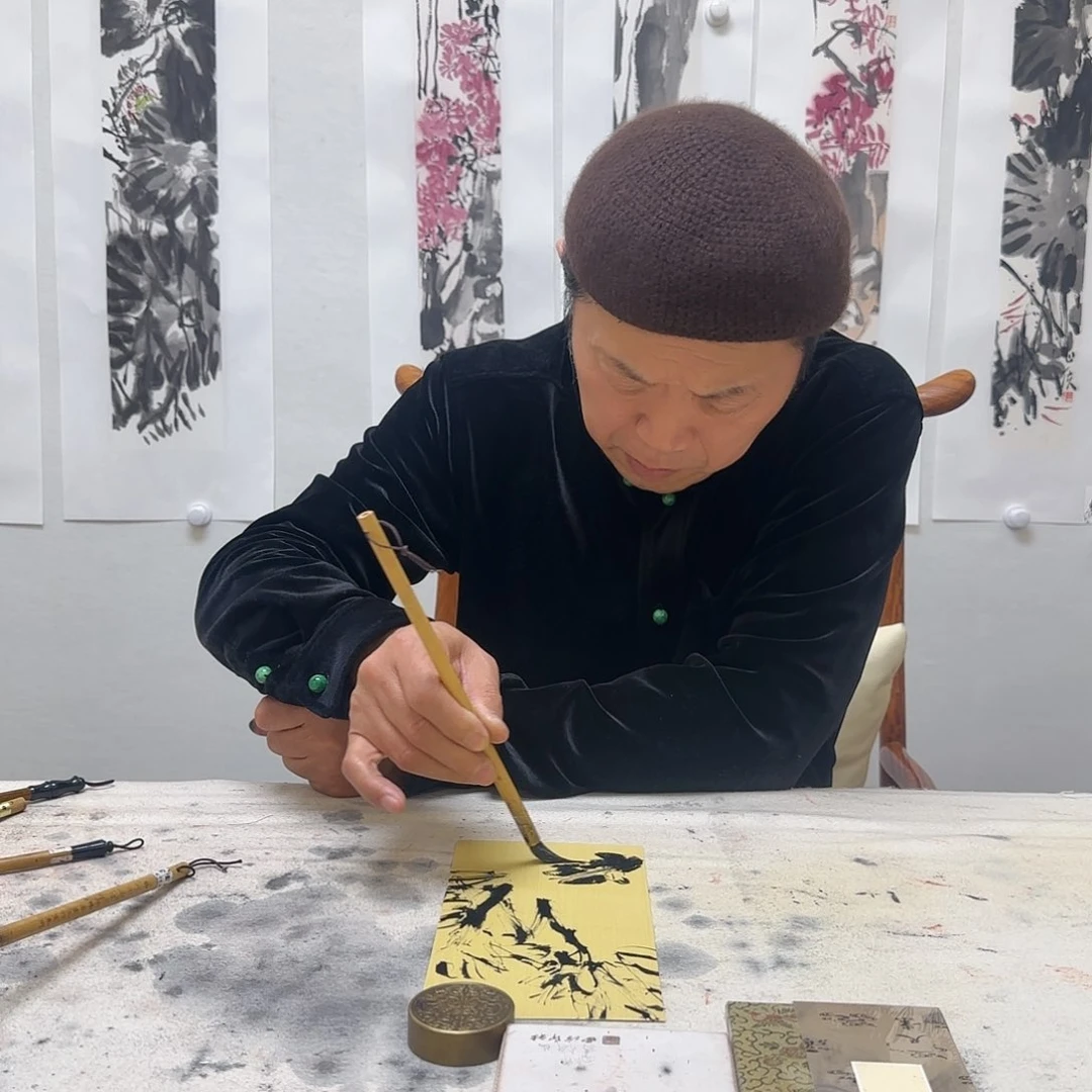 书法经***哥88889999999