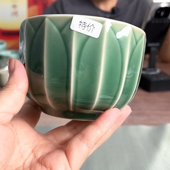 云间青瓷福利款云间青瓷福利款