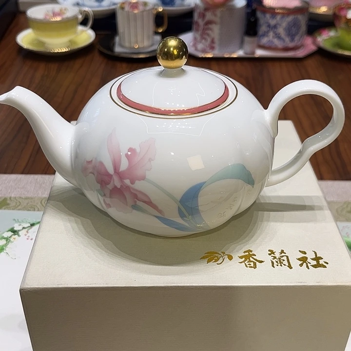 瓷片茶杯茶杯茶杯茶盏茶