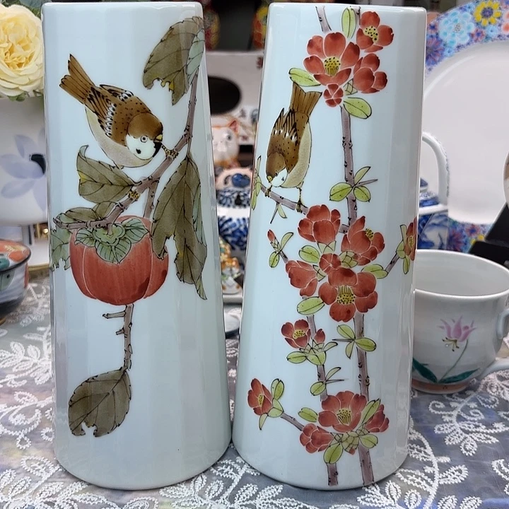 陶美美美美美美美美美美