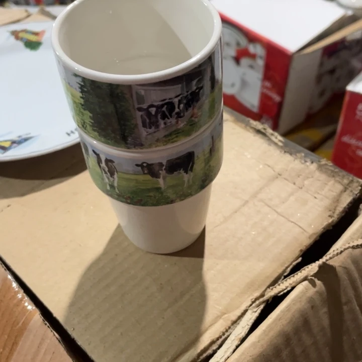 多***多其他盘子碗真便宜