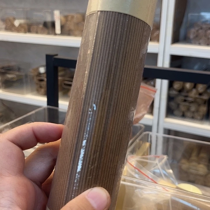 线香线香250克雪域康吧