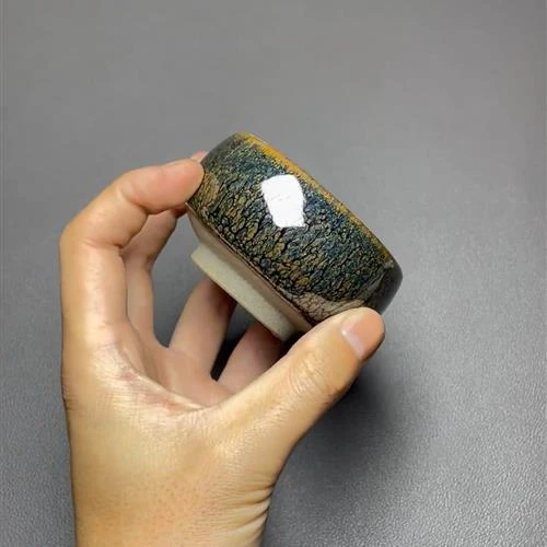 【闪购商品】茶盏-10084..........