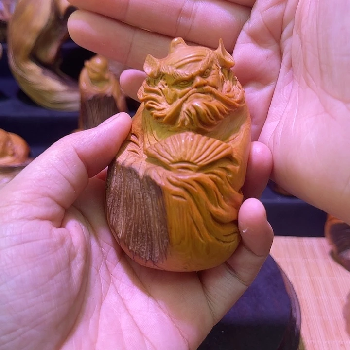 柏木（崖柏）888888888888888888888