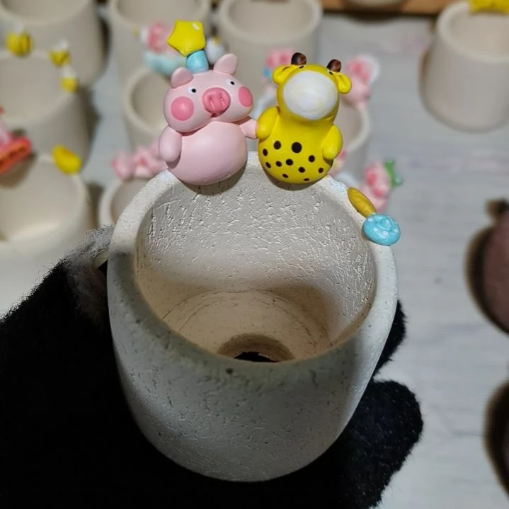 陶口4.8的4255557885