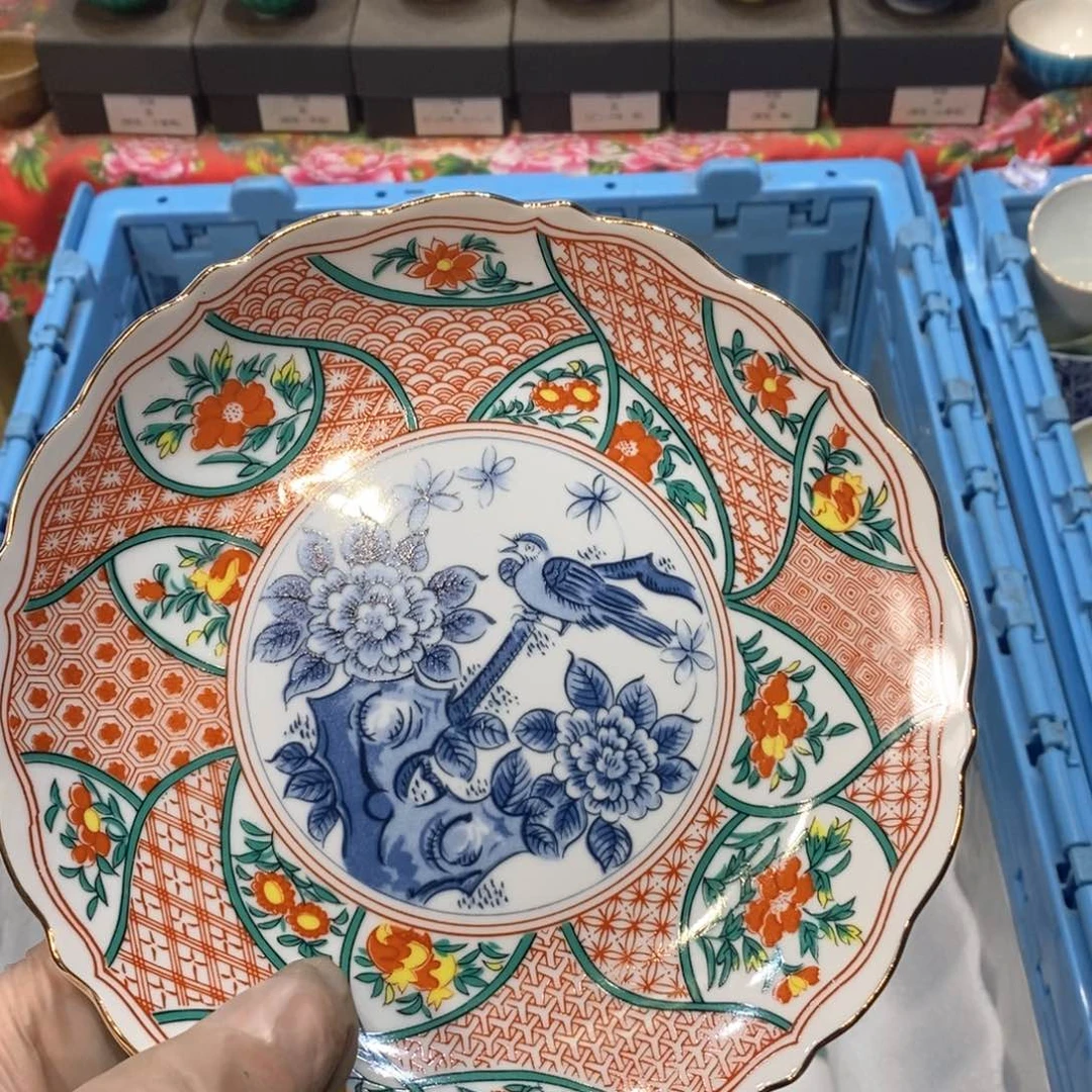 瓷片用****7哈哈哈哈哈哈哈哈哈哈