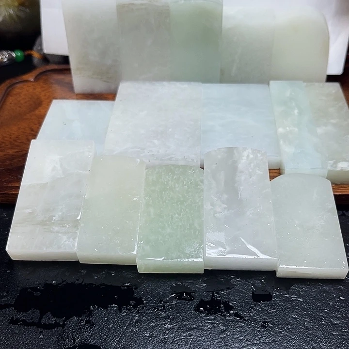 辽宁石所见即所得