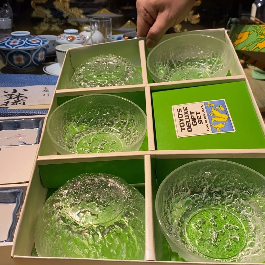 你***趣易雅集工艺品有限公司