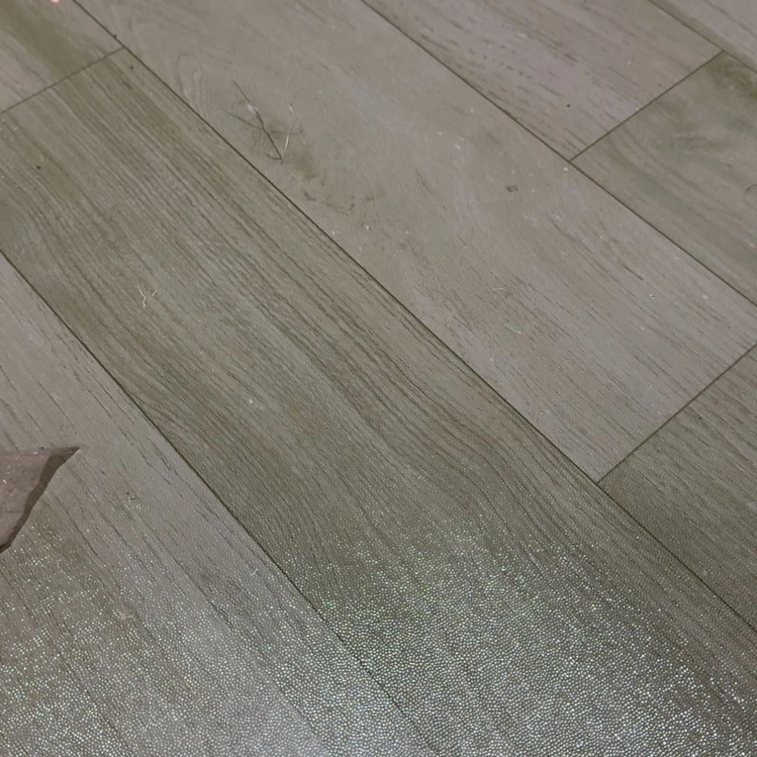 棉?****?纯棉平布1米价X1.1米宽14区2米爆款1米