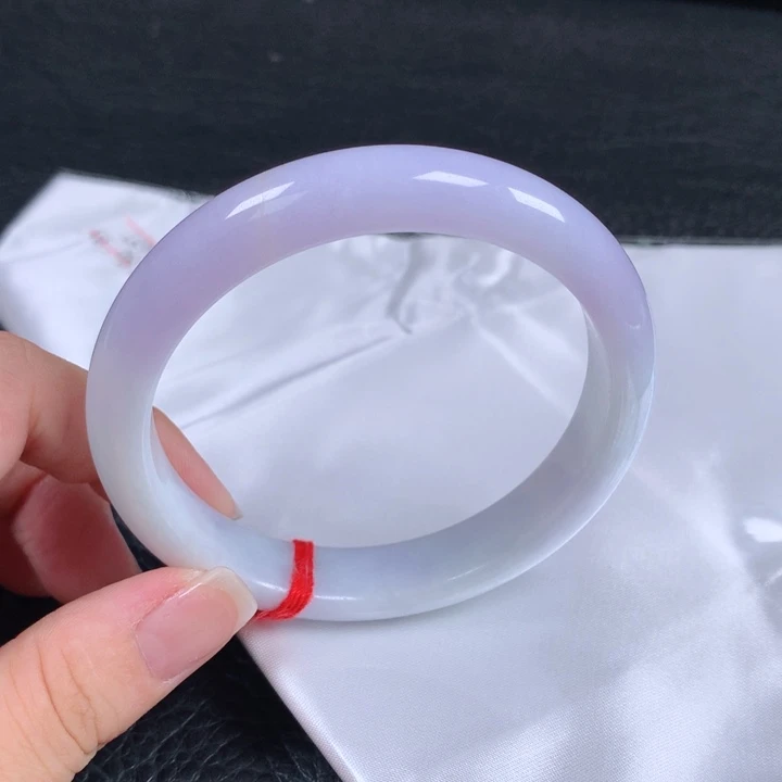 未镶嵌手镯翡翠