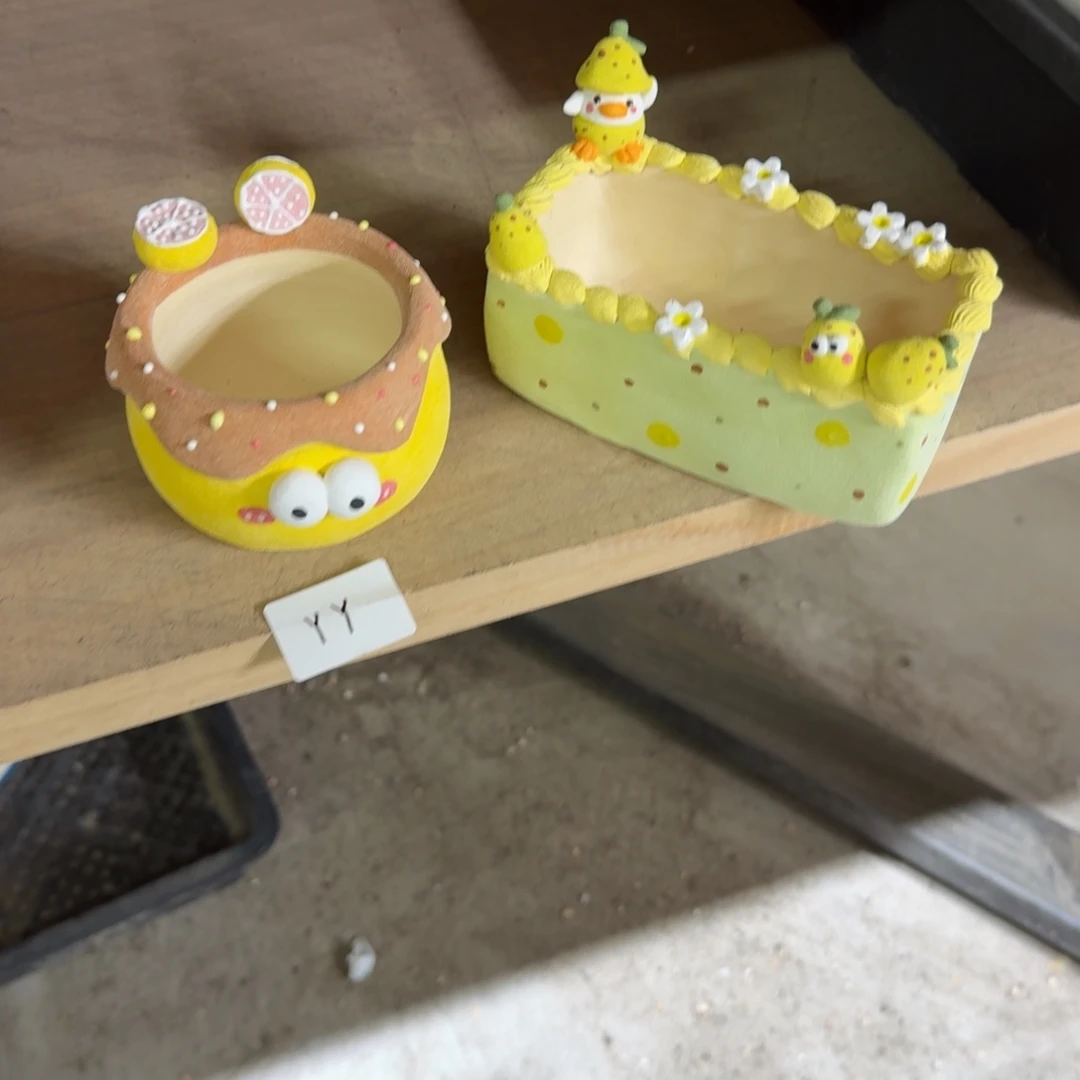 y***ㅤ1205-04盆盆盆盆盆p