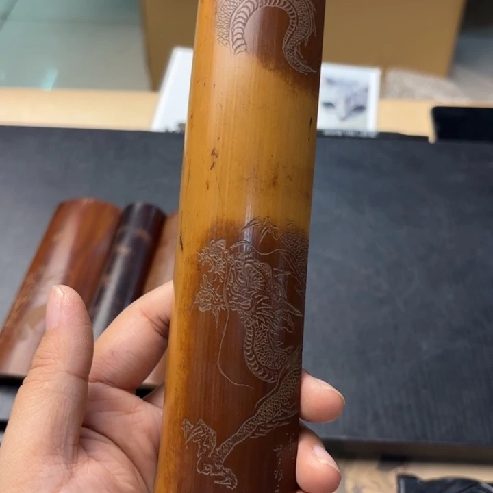 摆件1018今日好物分享