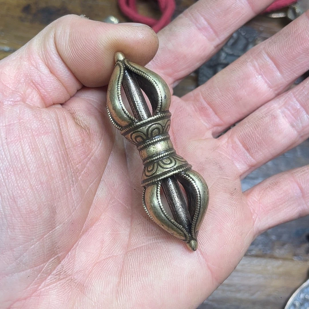 呃呃呃呃呃呃呃呃呃