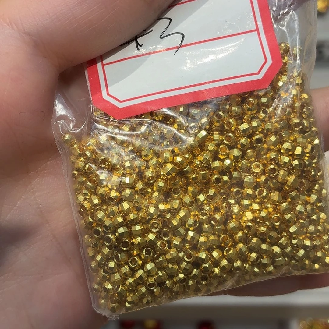 铜合金919卡3强保色发 30个壹笔壹