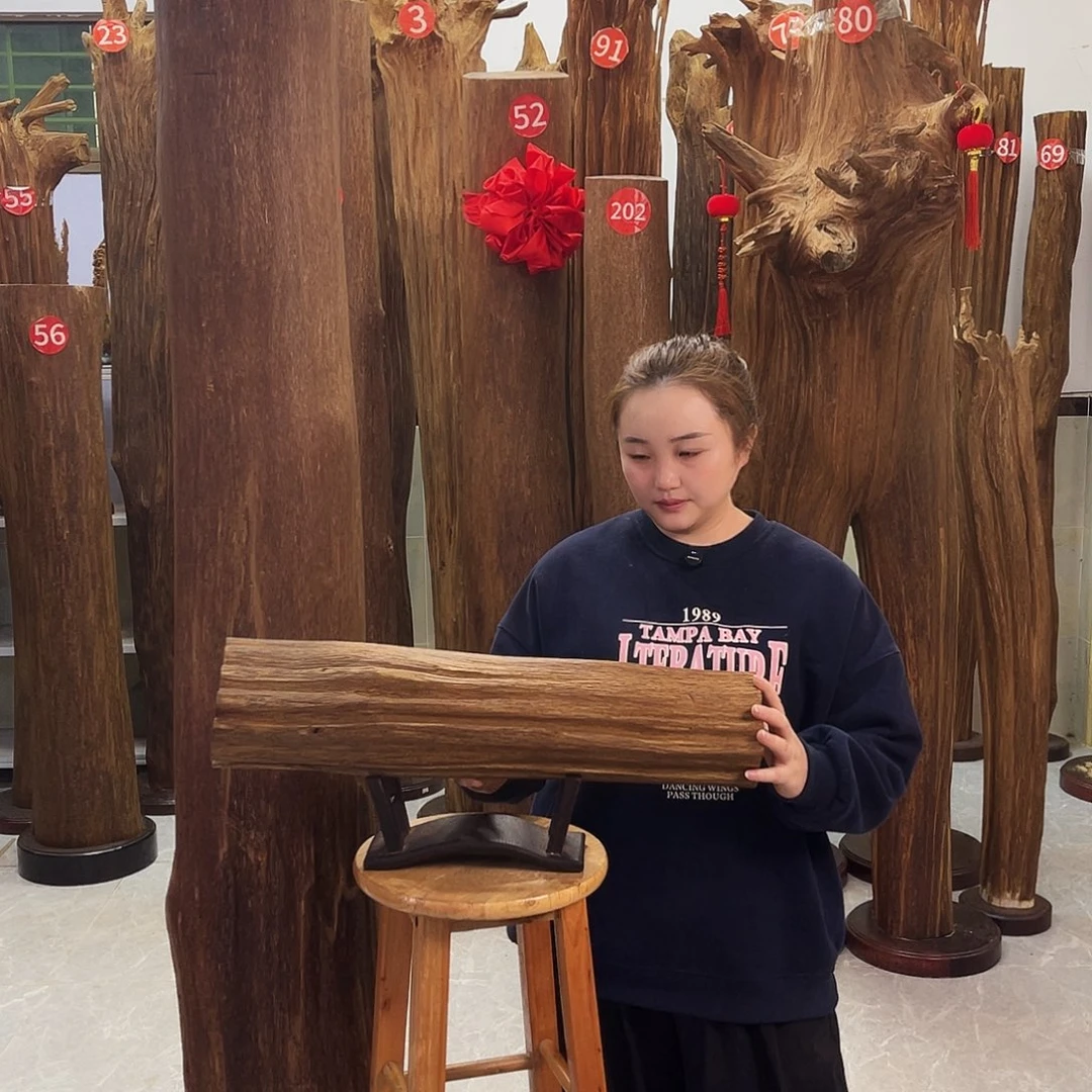 中式香薰香料香道