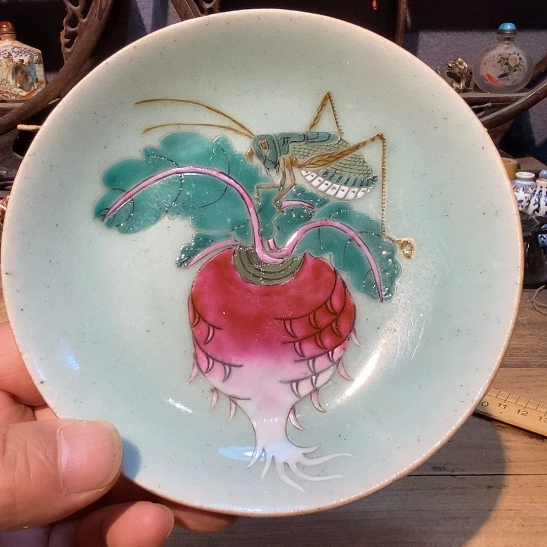 陶瓷陶瓷陶瓷茶具