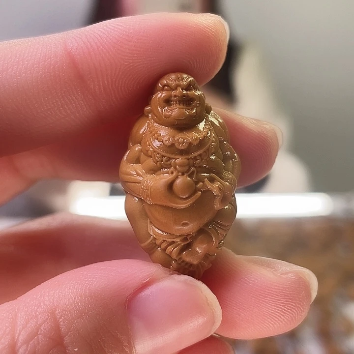 吊坠橄榄核橄榄核