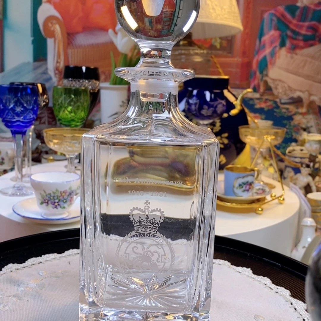 瓷片瓷器欧瓷咖啡杯水晶杯