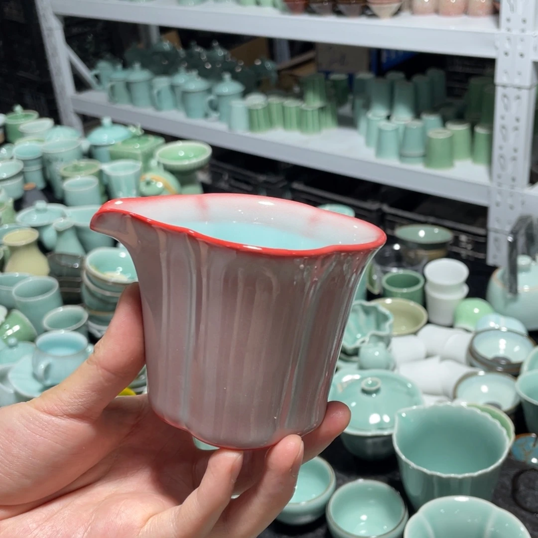 青瓷青瓷 青瓷青瓷 特价