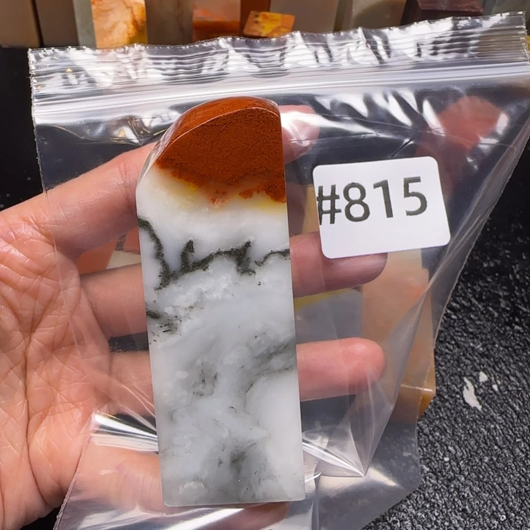 老挝石浩*老挝石 老挝石