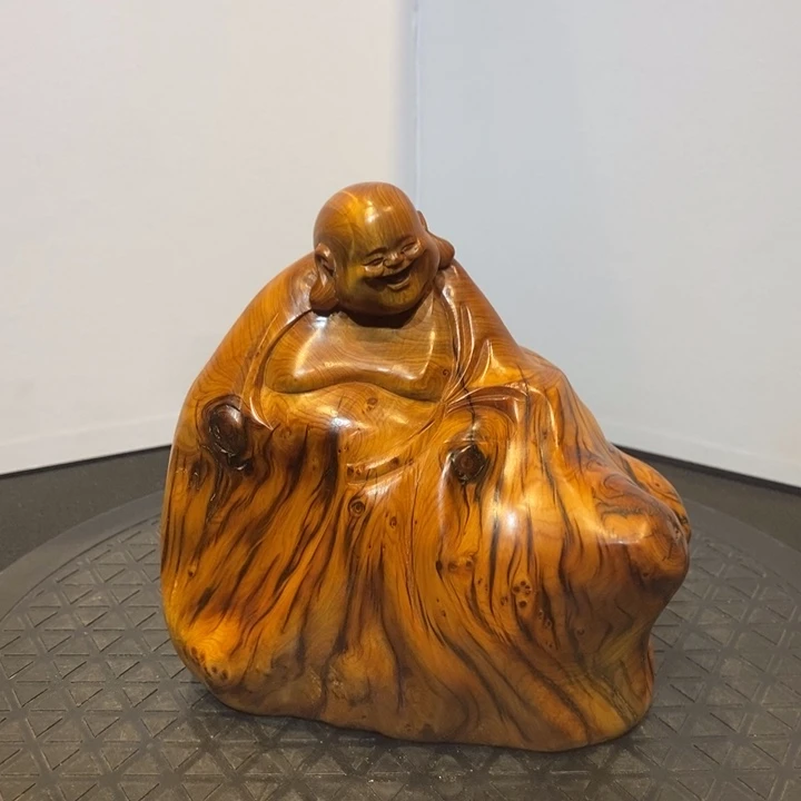晓***和崖柏陈化8888888888