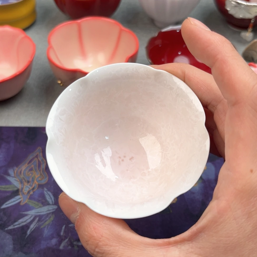 陶瓷主人杯主人杯主人杯主人杯