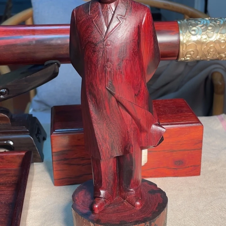 小叶紫檀手串/手链