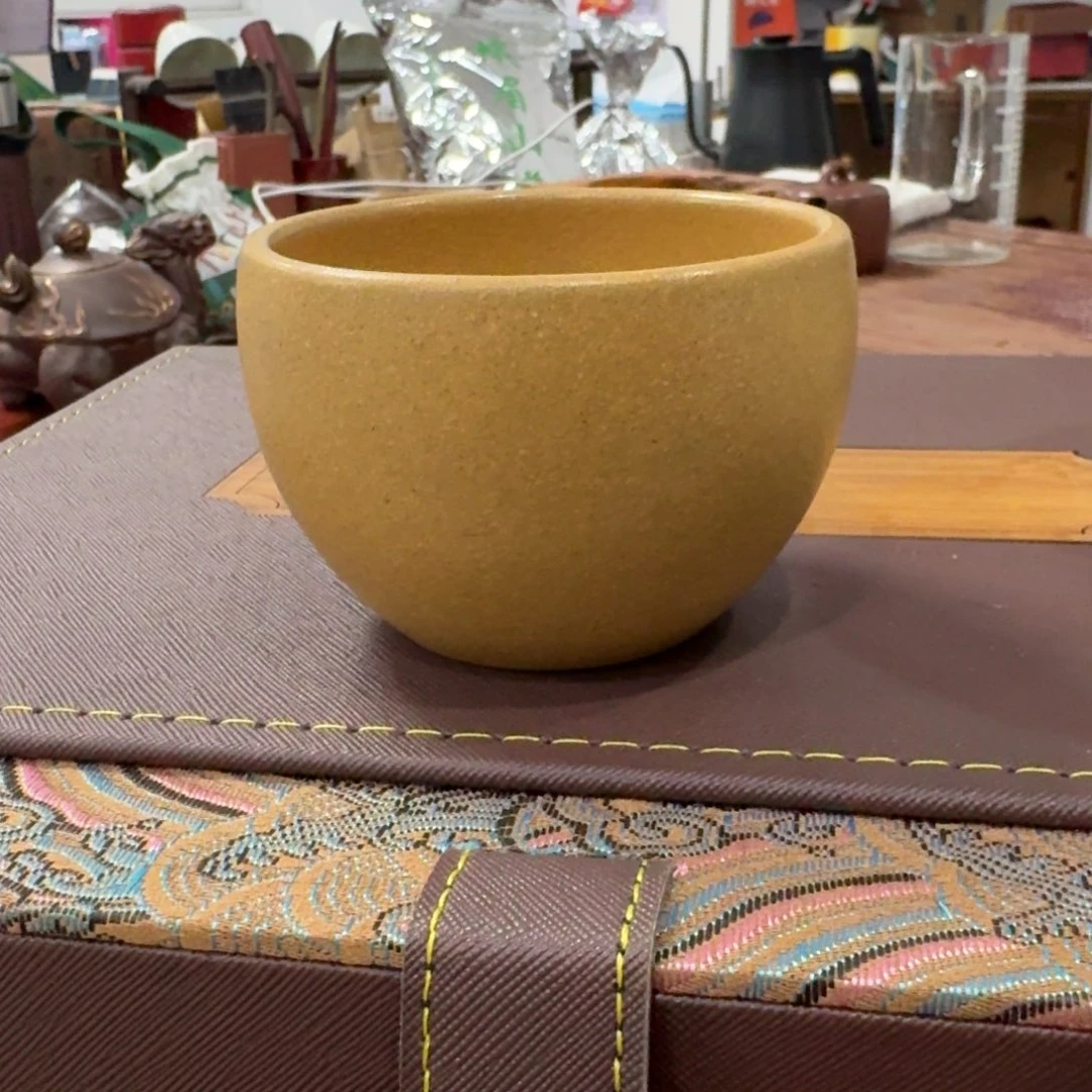 紫砂茶壶宜兴紫砂 原矿正品