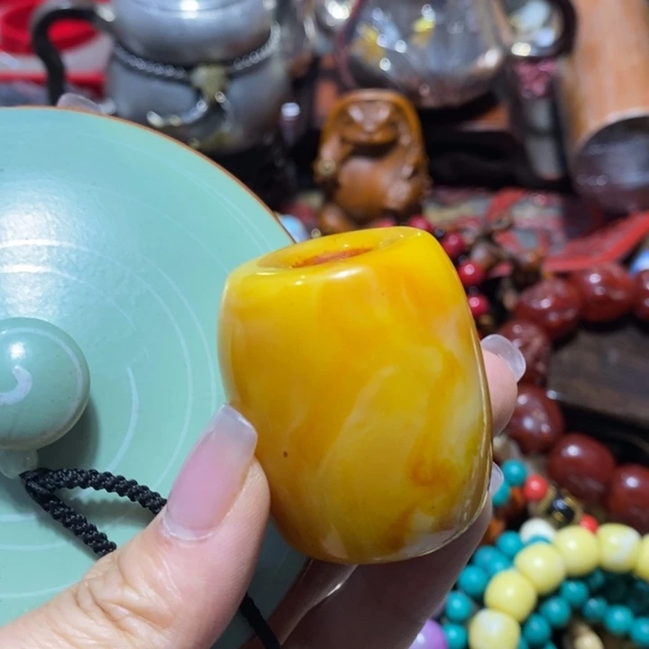 紫砂陶瓷艺术陶瓷艺术