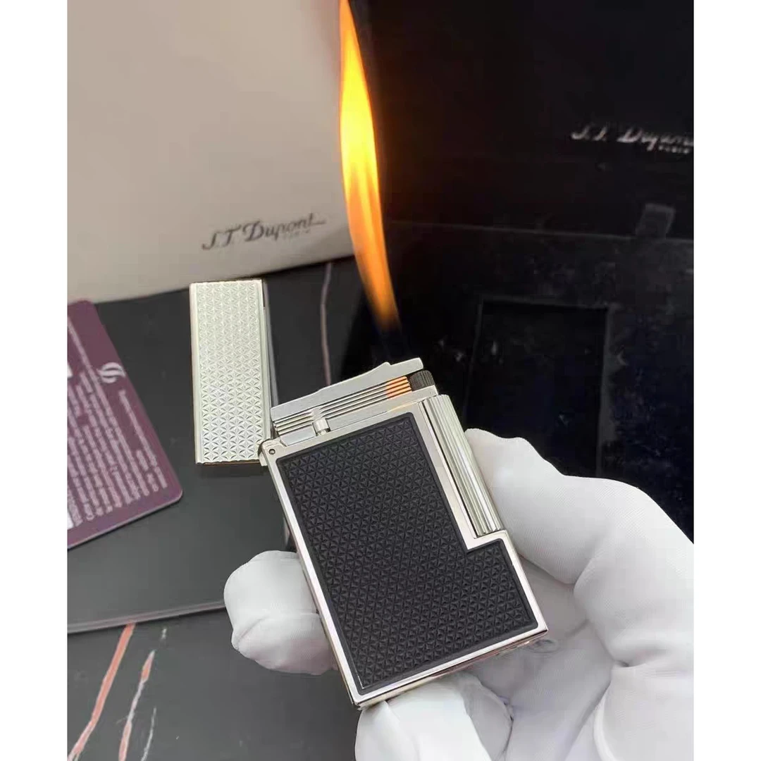 玑楼法国Dupont系列