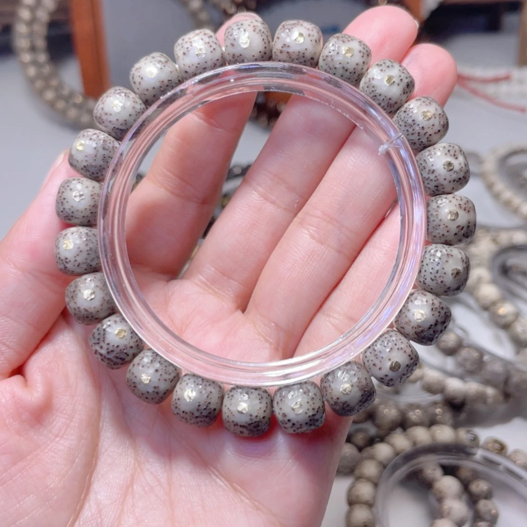 【闪购商品】星月菩提手串福利