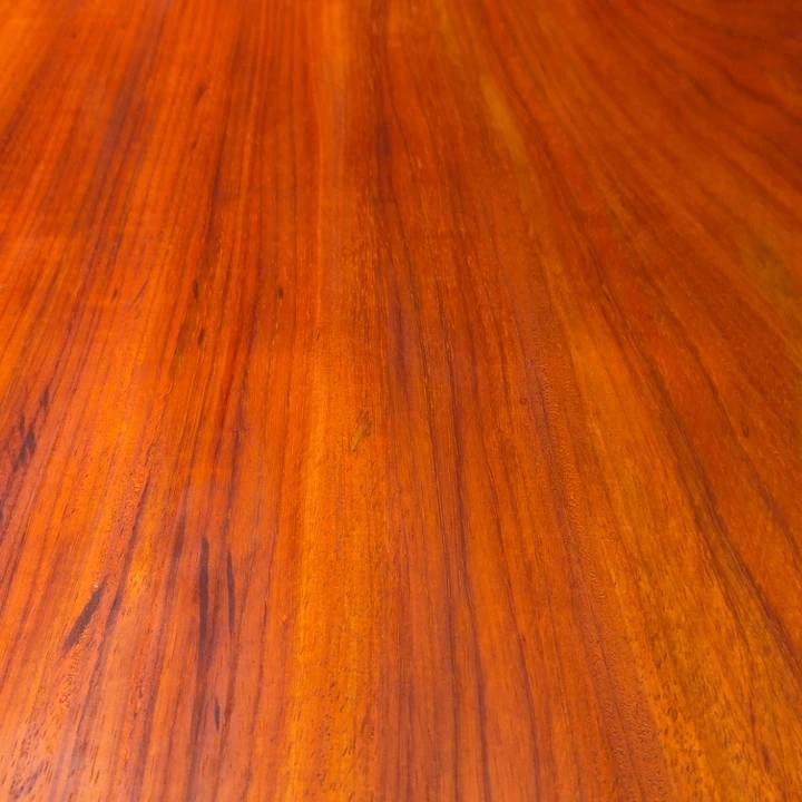 机***豆昌化石印石红花梨