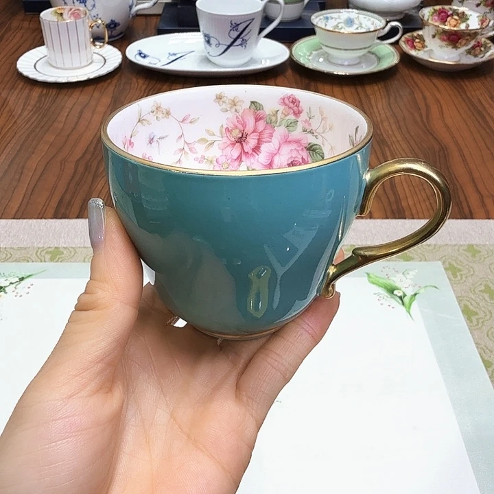 瓷片杯子杯子杯子水杯杯子水杯杯子