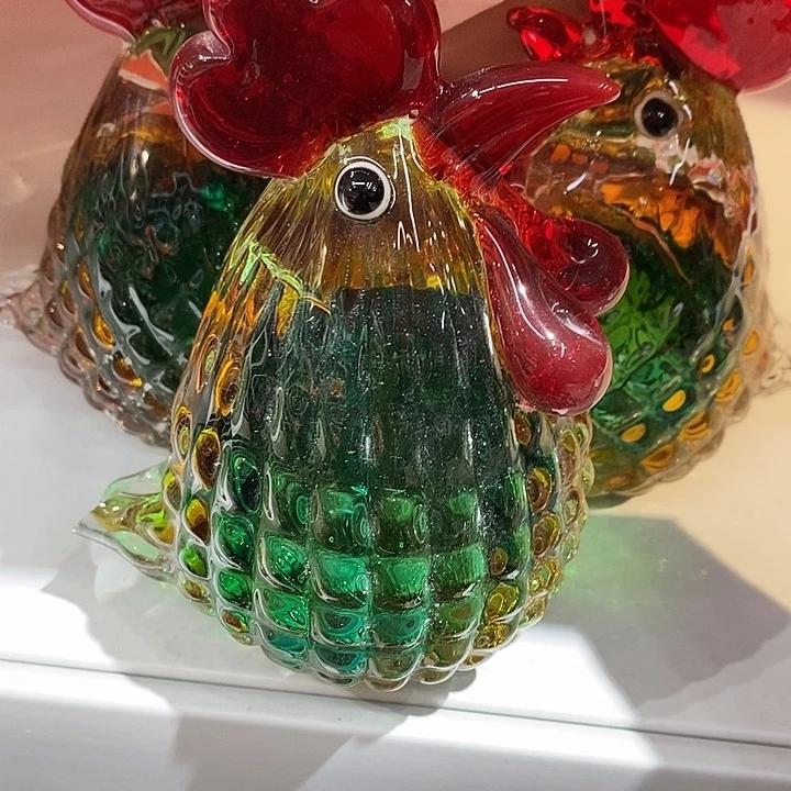 琉璃瑕疵3只5555558555633663366669