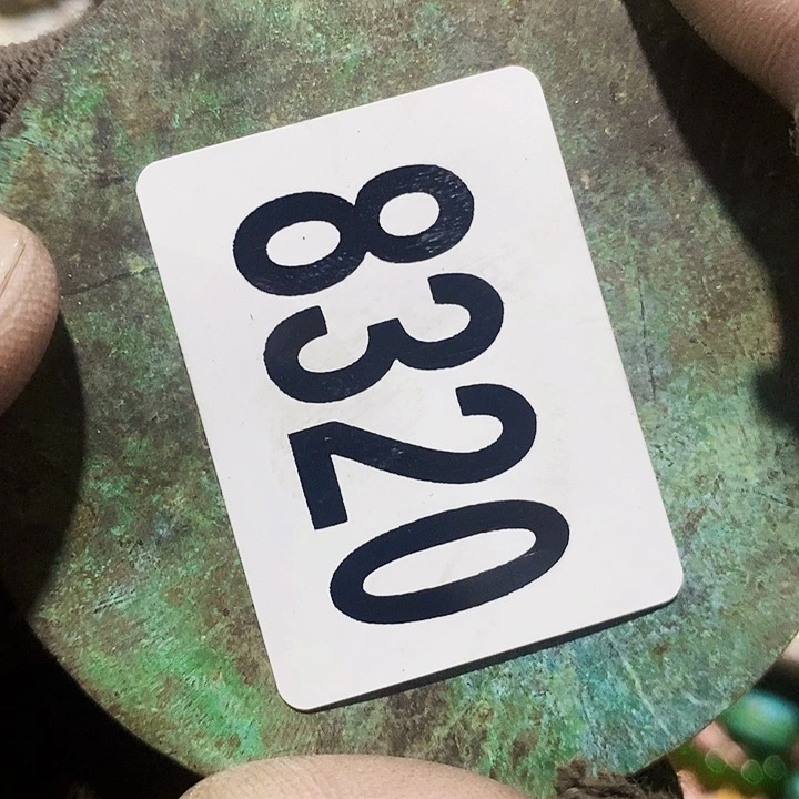 以**贵闪购活动活动活动活动8320