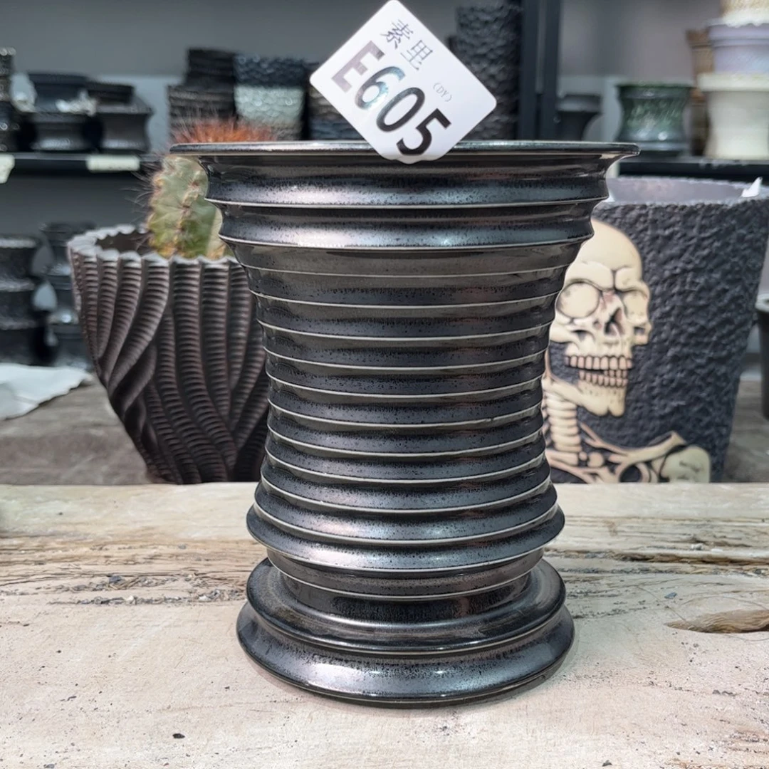 内口14高16.5景德镇