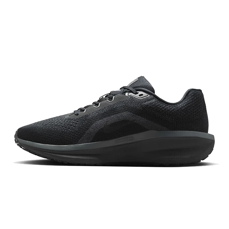 Nike耐克夏季男鞋AIR WINFLO 11运动鞋训练跑步鞋FJ9509-002